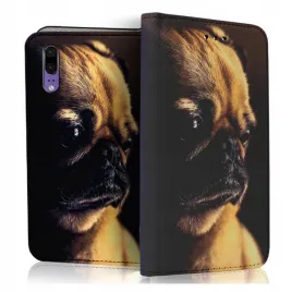 etui-z-klapka-na-telefon-huawei-p20-pokrowiec-szklo-ochronne