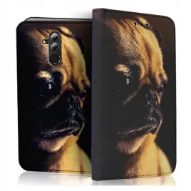 etui-z-klapka-na-telefon-huawei-mate-20-lite-pokrowiec-szklo-ochronne