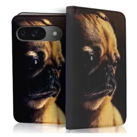 etui-z-klapka-na-telefon-google-pixel-9-pokrowiec-szklo-ochronne