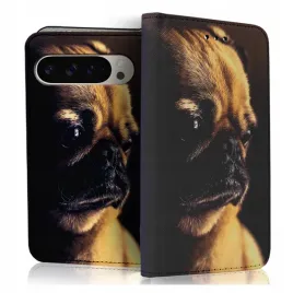 etui-z-klapka-na-telefon-google-pixel-9-pro-xl-pokrowiec-szklo-ochronne