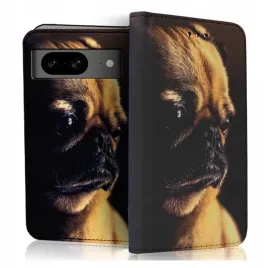 etui-z-klapka-na-telefon-google-pixel-8-pokrowiec-szklo-ochronne