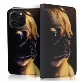 etui-z-klapka-na-telefon-apple-iphone-16-pro-max-pokrowiec-szklo-ochronne