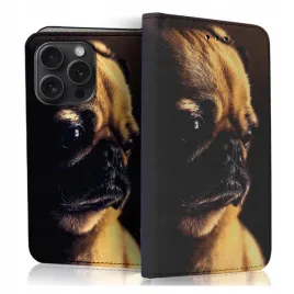 etui-z-klapka-na-telefon-apple-iphone-15-pro-pokrowiec-szklo-ochronne