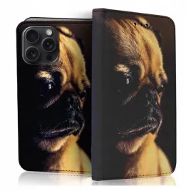 etui-z-klapka-na-telefon-apple-iphone-15-pro-max-pokrowiec-szklo-ochronne