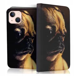 etui-z-klapka-na-telefon-apple-iphone-13-pokrowiec-szklo-ochronne