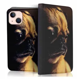 etui-z-klapka-na-telefon-apple-iphone-13-mini-pokrowiec-szklo-ochronne