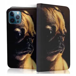 etui-z-klapka-na-telefon-apple-iphone-12-pro-pokrowiec-szklo-ochronne