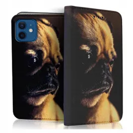 etui-z-klapka-na-telefon-apple-iphone-12-mini-pokrowiec-szklo-ochronne