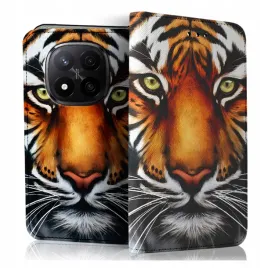 etui-z-klapka-na-telefon-xiaomi-redmi-note-14-pro-plus-5g-pokrowiec-szklo