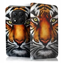 etui-z-klapka-na-telefon-xiaomi-redmi-note-14-pro-5g-pokrowiec-szklo