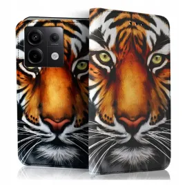 etui-z-klapka-na-telefon-xiaomi-redmi-note-13-pro-5g-pokrowiec-szklo