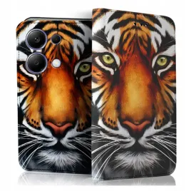 etui-z-klapka-na-telefon-xiaomi-redmi-note-13-pro-4g-pokrowiec-szklo