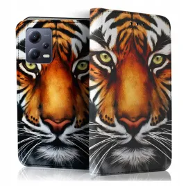 etui-z-klapka-na-telefon-xiaomi-redmi-note-12-5g-pokrowiec-szklo-ochronne