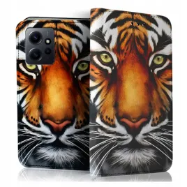 etui-z-klapka-na-telefon-xiaomi-redmi-note-12-4g-pokrowiec-szklo-ochronne