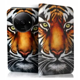 etui-z-klapka-na-telefon-xiaomi-redmi-a3-4g-pokrowiec-szklo-ochronne