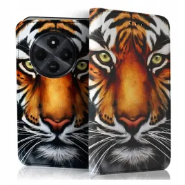 etui-z-klapka-na-telefon-xiaomi-redmi-14c-pokrowiec-szklo-ochronne