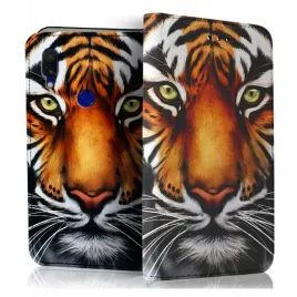 etui-z-klapka-na-telefon-xiaomi-redmi-7-pokrowiec-szklo-ochronne