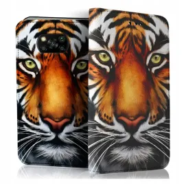 etui-z-klapka-na-telefon-xiaomi-poco-x3-x3-pro-pokrowiec-szklo-ochronne