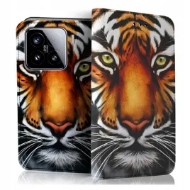 etui-z-klapka-na-telefon-xiaomi-15-pokrowiec-szklo-ochronne