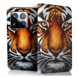 etui-z-klapka-na-telefon-xiaomi-15-pro-pokrowiec-szklo-ochronne