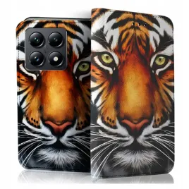 etui-z-klapka-na-telefon-xiaomi-14t-pro-pokrowiec-szklo-ochronne