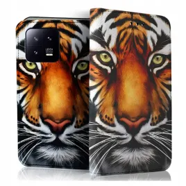 etui-z-klapka-na-telefon-xiaomi-13-pokrowiec-szklo-ochronne