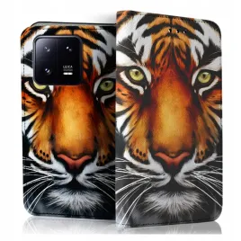 etui-z-klapka-na-telefon-xiaomi-13-pro-pokrowiec-szklo-ochronne