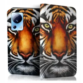 etui-z-klapka-na-telefon-xiaomi-13-lite-pokrowiec-szklo-ochronne
