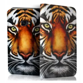 etui-z-klapka-na-telefon-samsung-galaxy-xcover-4-4s-pokrowiec-szklo