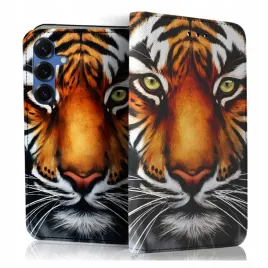 etui-z-klapka-na-telefon-samsung-galaxy-s25-plus-pokrowiec-szklo-ochronne