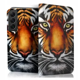 etui-z-klapka-na-telefon-samsung-galaxy-s22-pokrowiec-szklo-ochronne