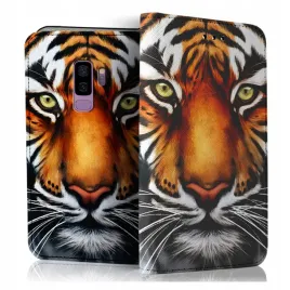 etui-z-klapka-na-telefon-samsung-galaxy-s9-plus-pokrowiec-szklo-ochronne