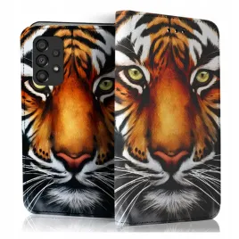 etui-z-klapka-na-telefon-samsung-galaxy-a33-5g-pokrowiec-szklo-ochronne