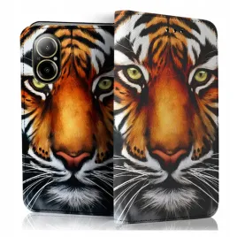 etui-z-klapka-na-telefon-realme-c67-pokrowiec-szklo-ochronne