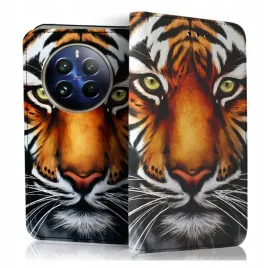 etui-z-klapka-na-telefon-realme-12-pro-pro-plus-pokrowiec-szklo-ochronne