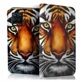 etui-z-klapka-na-telefon-realme-8-pokrowiec-szklo-ochronne