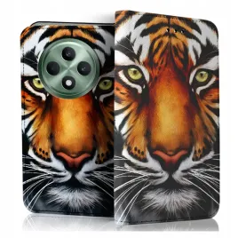 etui-z-klapka-na-telefon-oppo-reno-12fs-5g-pokrowiec-szklo-ochronne