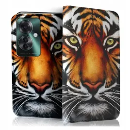 etui-z-klapka-na-telefon-oppo-reno-11f-5g-pokrowiec-szklo-ochronne