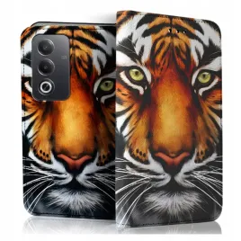 etui-z-klapka-na-telefon-oppo-a80-5g-pokrowiec-szklo-ochronne