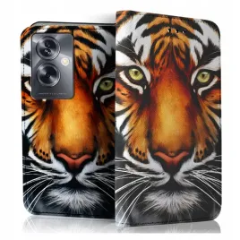 etui-z-klapka-na-telefon-oppo-a79-5g-pokrowiec-szklo-ochronne
