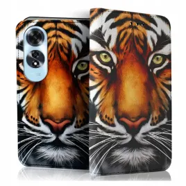 etui-z-klapka-na-telefon-oppo-a60-4g-pokrowiec-szklo-ochronne