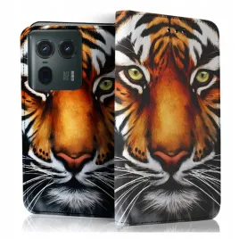 etui-z-klapka-na-telefon-motorola-edge-50-ultra-pokrowiec-szklo-ochronne
