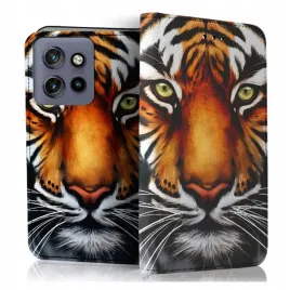 etui-z-klapka-na-telefon-motorola-edge-50-neo-pokrowiec-szklo-ochronne