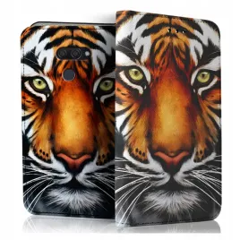 etui-z-klapka-na-telefon-lg-k50-pokrowiec-szklo-ochronne