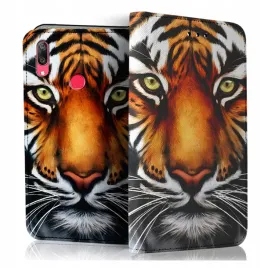etui-z-klapka-na-telefon-huawei-y7-2019-pokrowiec-szklo-ochronne