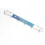 wieszak-na-ubrania-6cio-ramienny