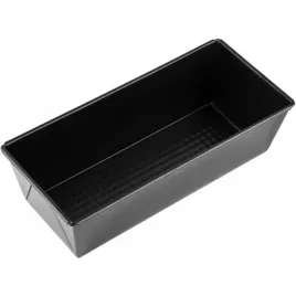 forma-do-pieczenia-keksowka-25x12x75-cm