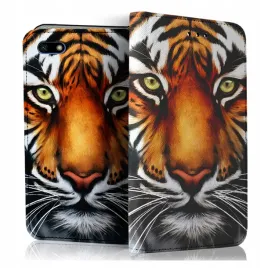 etui-z-klapka-na-telefon-huawei-y5-2018-pokrowiec-szklo-ochronne