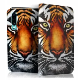 etui-z-klapka-na-telefon-huawei-p30-pokrowiec-szklo-ochronne