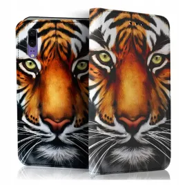 etui-z-klapka-na-telefon-huawei-p20-pokrowiec-szklo-ochronne